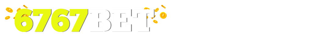 76m.BET