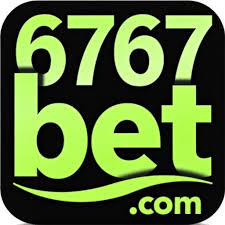 76m Cassino Online